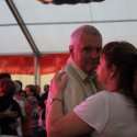 Fête du Cochon 2013 à Ungersheim